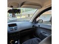 2012 I Peugeot 206+ Hatasız