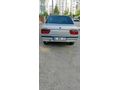 ELİT 01 AUTO'DAN BAKIMLI MASRAFSIZ BRODVAY