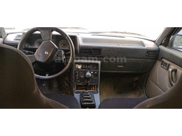 ELİT 01 AUTO'DAN BAKIMLI MASRAFSIZ BRODVAY