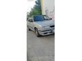 ELİT 01 AUTO'DAN BAKIMLI MASRAFSIZ BRODVAY