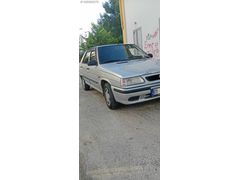 ELİT 01 AUTO'DAN BAKIMLI MASRAFSIZ BRODVAY