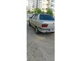 ELİT 01 AUTO'DAN BAKIMLI MASRAFSIZ BRODVAY