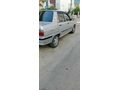 ELİT 01 AUTO'DAN BAKIMLI MASRAFSIZ BRODVAY