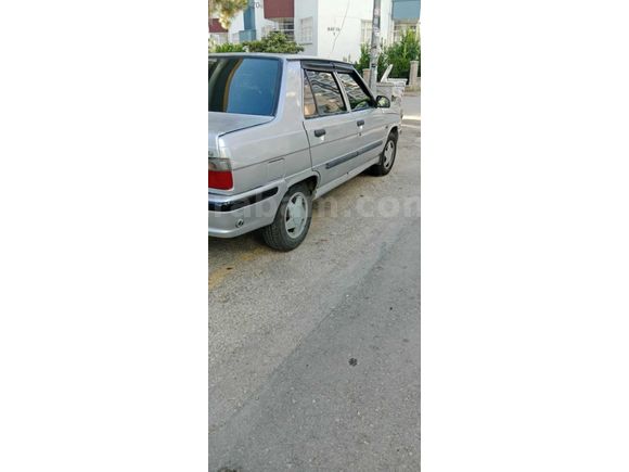 ELİT 01 AUTO'DAN BAKIMLI MASRAFSIZ BRODVAY