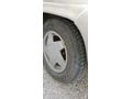 ELİT 01 AUTO'DAN BAKIMLI MASRAFSIZ BRODVAY