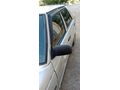 ELİT 01 AUTO'DAN BAKIMLI MASRAFSIZ BRODVAY