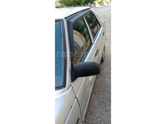 ELİT 01 AUTO'DAN BAKIMLI MASRAFSIZ BRODVAY