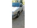 ELİT 01 AUTO'DAN BAKIMLI MASRAFSIZ BRODVAY