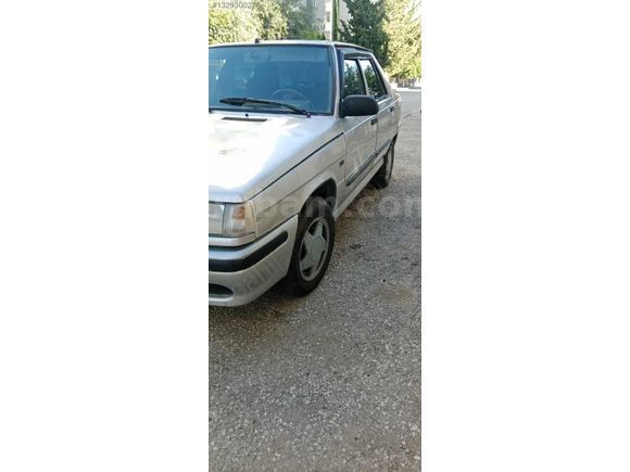 ELİT 01 AUTO'DAN BAKIMLI MASRAFSIZ BRODVAY