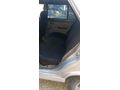 ELİT 01 AUTO'DAN BAKIMLI MASRAFSIZ BRODVAY