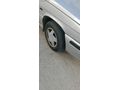 ELİT 01 AUTO'DAN BAKIMLI MASRAFSIZ BRODVAY