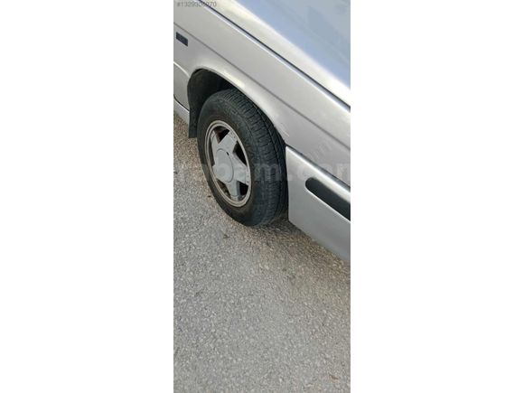 ELİT 01 AUTO'DAN BAKIMLI MASRAFSIZ BRODVAY
