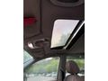 SUNROOF'LU GHİA TEK DEĞİŞEN