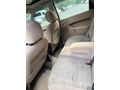 SUNROOF'LU GHİA TEK DEĞİŞEN