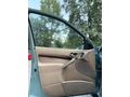 SUNROOF'LU GHİA TEK DEĞİŞEN
