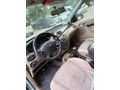 SUNROOF'LU GHİA TEK DEĞİŞEN
