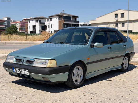 ERSOY AUTODAN TEMPRA SXAK KLİMALI