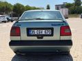 ERSOY AUTODAN TEMPRA SXAK KLİMALI