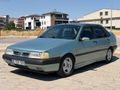 ERSOY AUTODAN TEMPRA SXAK KLİMALI