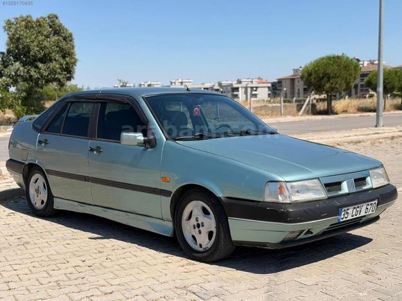 ERSOY AUTODAN TEMPRA SXAK KLİMALI