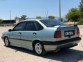 ERSOY AUTODAN TEMPRA SXAK KLİMALI