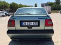 ERSOY AUTODAN TEMPRA SXAK KLİMALI