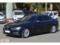 EKSPRES PLAZA'DAN 2015 BMW 320 İED LUXURY LİNE PLS HARMAN KARD..
