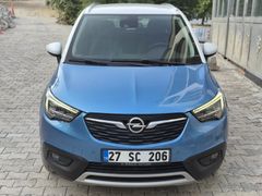 Sahibinden Opel Crossland X 1.5 CDTI Enjoy 2020 Model