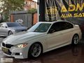 ADM AUTO-2013 EMSALSİZ TEMİZLİK,TE 3.20 İ ED LUXURY LİNE PLUS