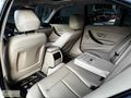 ADM AUTO-2013 EMSALSİZ TEMİZLİK,TE 3.20 İ ED LUXURY LİNE PLUS