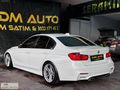 ADM AUTO-2013 EMSALSİZ TEMİZLİK,TE 3.20 İ ED LUXURY LİNE PLUS