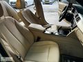 ADM AUTO-2013 EMSALSİZ TEMİZLİK,TE 3.20 İ ED LUXURY LİNE PLUS