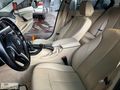 ADM AUTO-2013 EMSALSİZ TEMİZLİK,TE 3.20 İ ED LUXURY LİNE PLUS