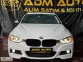 ADM AUTO-2013 EMSALSİZ TEMİZLİK,TE 3.20 İ ED LUXURY LİNE PLUS