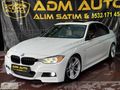 ADM AUTO-2013 EMSALSİZ TEMİZLİK,TE 3.20 İ ED LUXURY LİNE PLUS