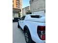 Galeriden Ford Ranger 2.0 EcoBlue 4x4 Wildtrak 2022 Model Batman