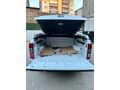 Galeriden Ford Ranger 2.0 EcoBlue 4x4 Wildtrak 2022 Model Batman
