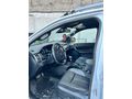 Galeriden Ford Ranger 2.0 EcoBlue 4x4 Wildtrak 2022 Model Batman