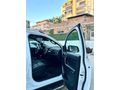 Galeriden Ford Ranger 2.0 EcoBlue 4x4 Wildtrak 2022 Model Batman