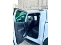 Galeriden Ford Ranger 2.0 EcoBlue 4x4 Wildtrak 2022 Model Batman