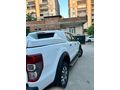 Galeriden Ford Ranger 2.0 EcoBlue 4x4 Wildtrak 2022 Model Batman