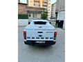 Galeriden Ford Ranger 2.0 EcoBlue 4x4 Wildtrak 2022 Model Batman
