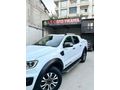 Galeriden Ford Ranger 2.0 EcoBlue 4x4 Wildtrak 2022 Model Batman