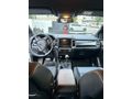 Galeriden Ford Ranger 2.0 EcoBlue 4x4 Wildtrak 2022 Model Batman