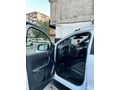 Galeriden Ford Ranger 2.0 EcoBlue 4x4 Wildtrak 2022 Model Batman
