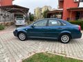 Sahibinden Chevrolet Lacetti 1.6 WTCC 2009 Model 