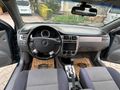 Sahibinden Chevrolet Lacetti 1.6 WTCC 2009 Model 