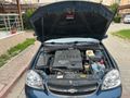 Sahibinden Chevrolet Lacetti 1.6 WTCC 2009 Model 