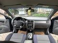 Sahibinden Chevrolet Lacetti 1.6 WTCC 2009 Model 