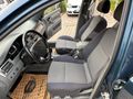 Sahibinden Chevrolet Lacetti 1.6 WTCC 2009 Model 
